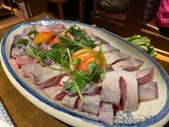 -阿婉贵州苗家酸汤鱼(梅林店)