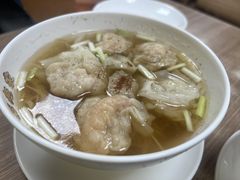 -百福麵家(新馬路店)