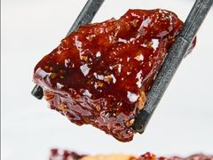 -世博源公馆·本帮融合菜·主题包厢·江景餐厅