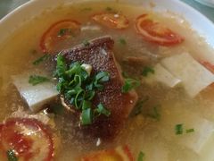 -蜀门客栈(剑门关景区店)