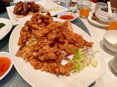 -粥旺庄(芳村店)