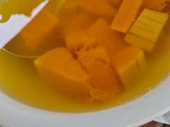 -生态园山庄(森林公园店)