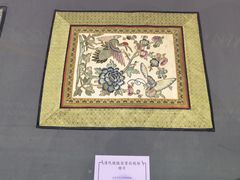 -杭州工艺美术博物馆
