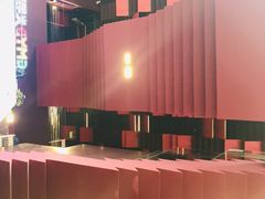 -当当梅溪书院(步步高梅溪新天地店)