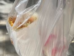 -卞姐蛋饼(陕西南路店)
