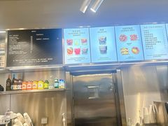 -ARKET CAFÉ(三里屯太古里店)