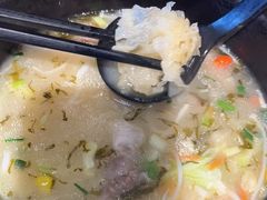 -过桥缘·过桥米线(大华虎城嘉年华店)