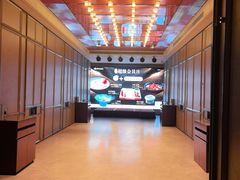 -炉忆家宴(京东店)