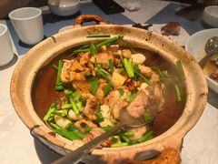 -荣小馆(临海世纪花城店)