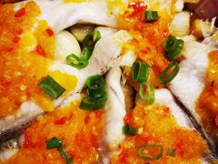 -大鸭梨烤鸭(金色漫香店)