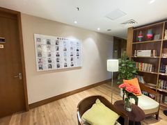 -德瑞姆心理咨询旗舰店