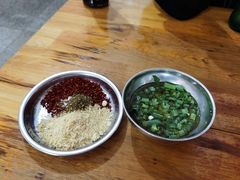 -厕所串串(文殊院店)