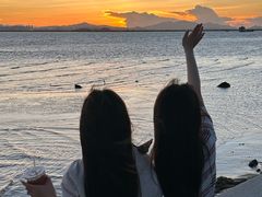 -横琴购口岸商业广场