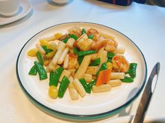 -简·东山小厨(东山口店)