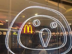 -椰小鸡·琼州糟粕醋·火锅(美兰缤纷城店)