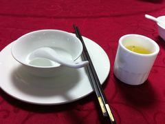 -明香海鲜酒家(华强北店)