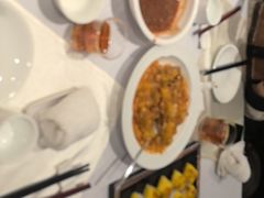 -凯鸽酒楼(操场城店)