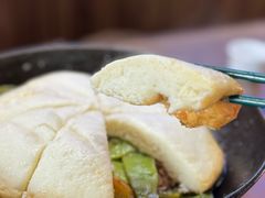 -纯肴大东北(新城北街店)