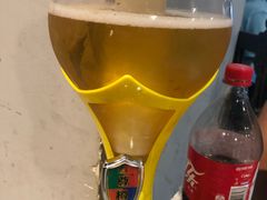 -丽伟的串·烧烤·砂锅(季景天地店)
