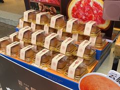 -昆明冠生园·鲜花饼·面包蛋糕(老街店)