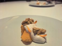 -AZUR聚(香格里拉饭店)