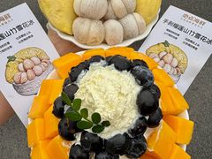 -必点海鲜·海肠捞饭大王(滨江道店)