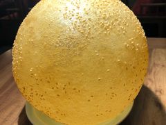 -老宁波1381餐厅(桃源中路店)