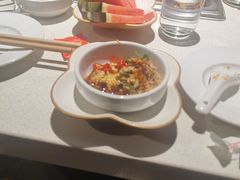 -海底捞火锅(玉桥商业广场店)