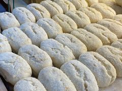 -清真全盛斋传统糕点(西羊市店)