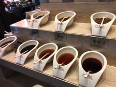 -鲁西肥牛(九方购物中心店)