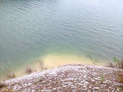 -广州市流溪河国家森林公园
