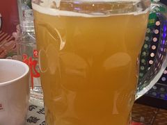 -管氏翅吧(台湾街店)