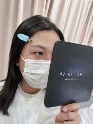 -四七美学·半永久纹眉