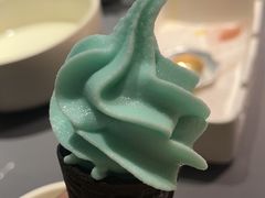-小大董·烤鸭(观景餐厅·南京西路店)