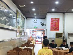 -九大簋家宴(北京路店)