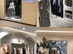 -广州白马服装市场