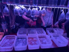 -华声天桥民俗文化园