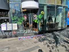 -Magnet磁食(同德店)