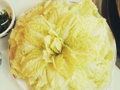 -1369冰火锅(木北路店)