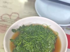 -蘭心餐厅(进贤路店)