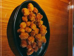 -苗小坛酸汤鱼(酒仙桥店)