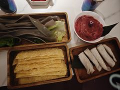 -九鼎轩火锅大排挡