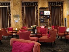 -深圳大中华喜来登酒店·迩逅吧