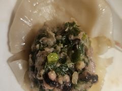 -赶海部落海鲜城(海阳路店)