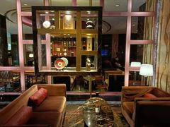 -昆泰嘉华酒店-福宫中餐厅(朝外大街店)