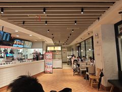 -肯德基(观前新店)