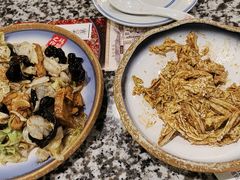-天津卫码头(南开大悦城店)