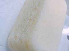 -御品轩(边家村店)