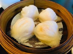 -添运来(茶园奥园广场店)