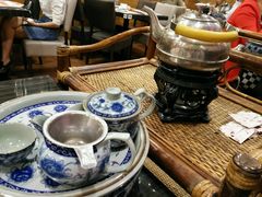 -虾饺妹·粤式手工点心(水荫路店)